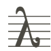 Improcess Logo
